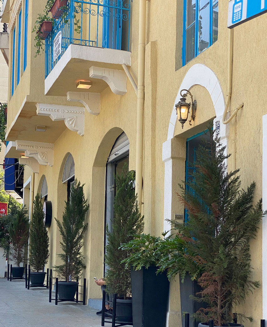 Arcade Group Projects