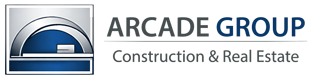 Arcade Group & Co